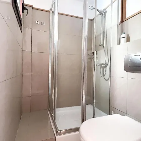 Sosego Sun By Holidays Fuerteventura Appartamento *