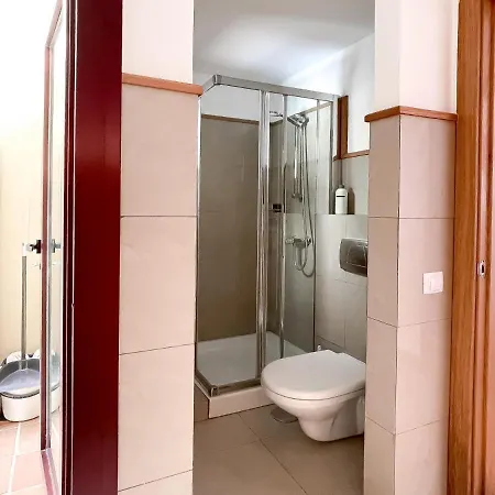 Sosego Sun By Holidays Fuerteventura * Corralejo