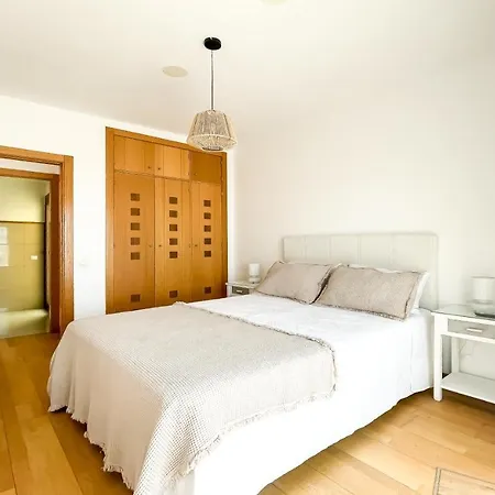 Sosego Sun By Holidays Fuerteventura Appartamento *