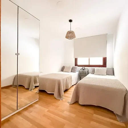 Appartamento Sosego Sun By Holidays Fuerteventura