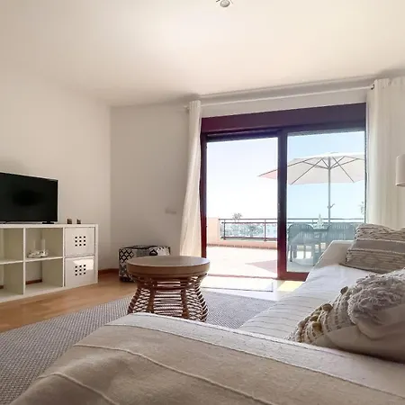 Appartamento Sosego Sun By Holidays Fuerteventura *