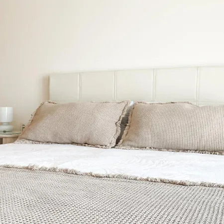 Appartamento Sosego Sun By Holidays Fuerteventura Corralejo