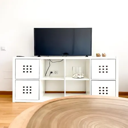 Sosego Sun By Holidays Fuerteventura Appartamento