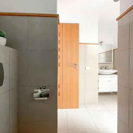 Appartamento Sosego Sun By Holidays Fuerteventura